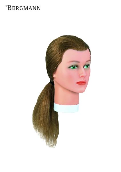 Mannequin head Junior